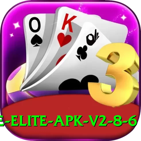 777AD Game Elite APK v2.8.6 - 2