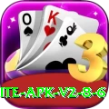 777AD Game Elite APK v2.8.6