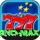 777cb Live Casino Max