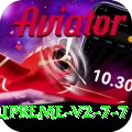 777cb Pakistan Supreme v2.7.7