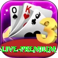 777cx Live Premium