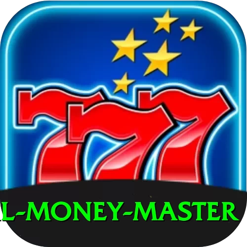 777cx - Real Money Master - 2