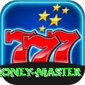 777cx - Real Money Master