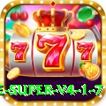 777sx Live Super v4.1.7