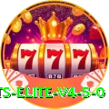 777SX Slots Elite v4.5.0