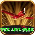 777sz - Live Max