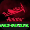 777xk Games Supreme