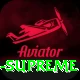 777xk Games Supreme