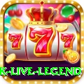 777xk Live Legend