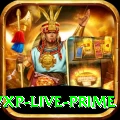 777xp - Live Prime