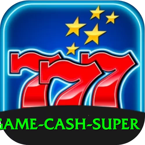 77Bet Game Cash Super - 2