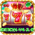 77bet - Gold Edition v4.2.0