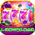 77bet Super - Free Download