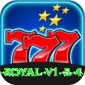 77pak Gaming Royal v1.5.4