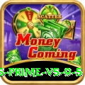 77pak Slots Prime v5.9.5