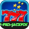 77vip Pro Jackpot