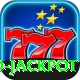 77vip Pro Jackpot