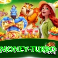 7e777 - Real Money Turbo
