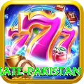 7f777 Ultimate Pakistan
