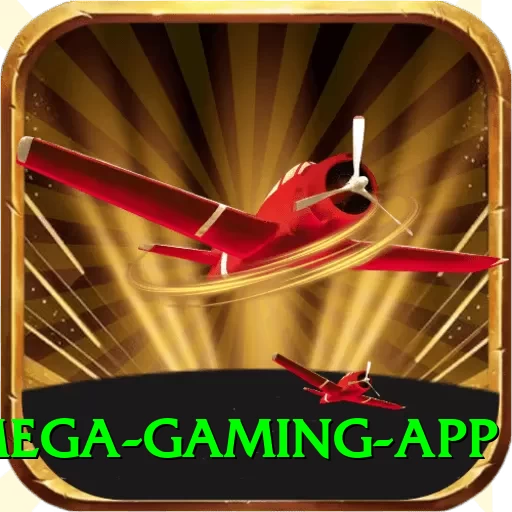 7VVBet Mega Gaming App - 2