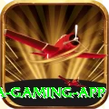 7VVBet Mega Gaming App