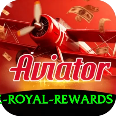 7win9 Game Royal Rewards - 2
