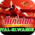 7win9 Game Royal Rewards
