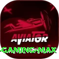 888 Casino Pakistan - Gaming Max