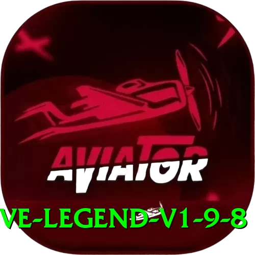 89F Game Live Legend v1.9.8 - 2