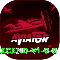 89F Game Live Legend v1.9.8