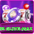 89f - Slots Max