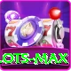 89f - Slots Max