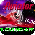 89F Ultimate Casino App