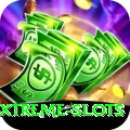 8bet Extreme Slots