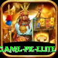 8Betgame PK Elite
