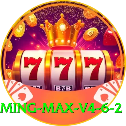 92 DADU Gaming Max v4.6.2 - 2
