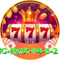 92 DADU Gaming Max v4.6.2