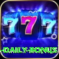 92 PKR Supreme - Daily Bonus