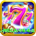 92coco Game Mega v4.4.2