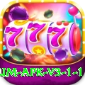 92coco Premium APK v3.1.1
