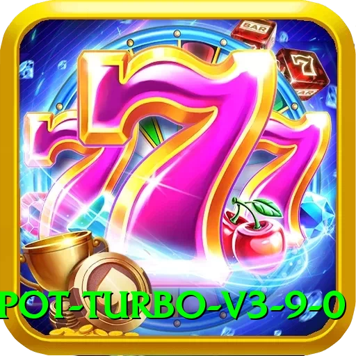 92dadu Jackpot Turbo v3.9.0 - 2