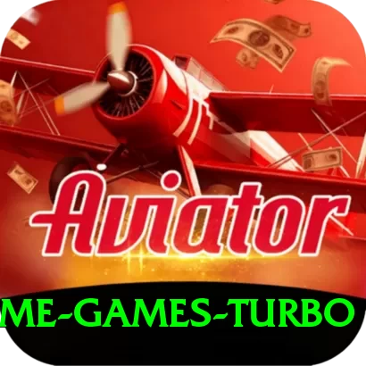 92Paisa Game Games Turbo - 2