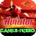 92Paisa Game Games Turbo