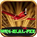 92Paisa Game Super - Win Real PKR