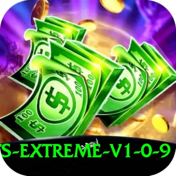 92pak Slots Extreme v1.0.9 - 2