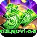 92pak Slots Extreme v1.0.9