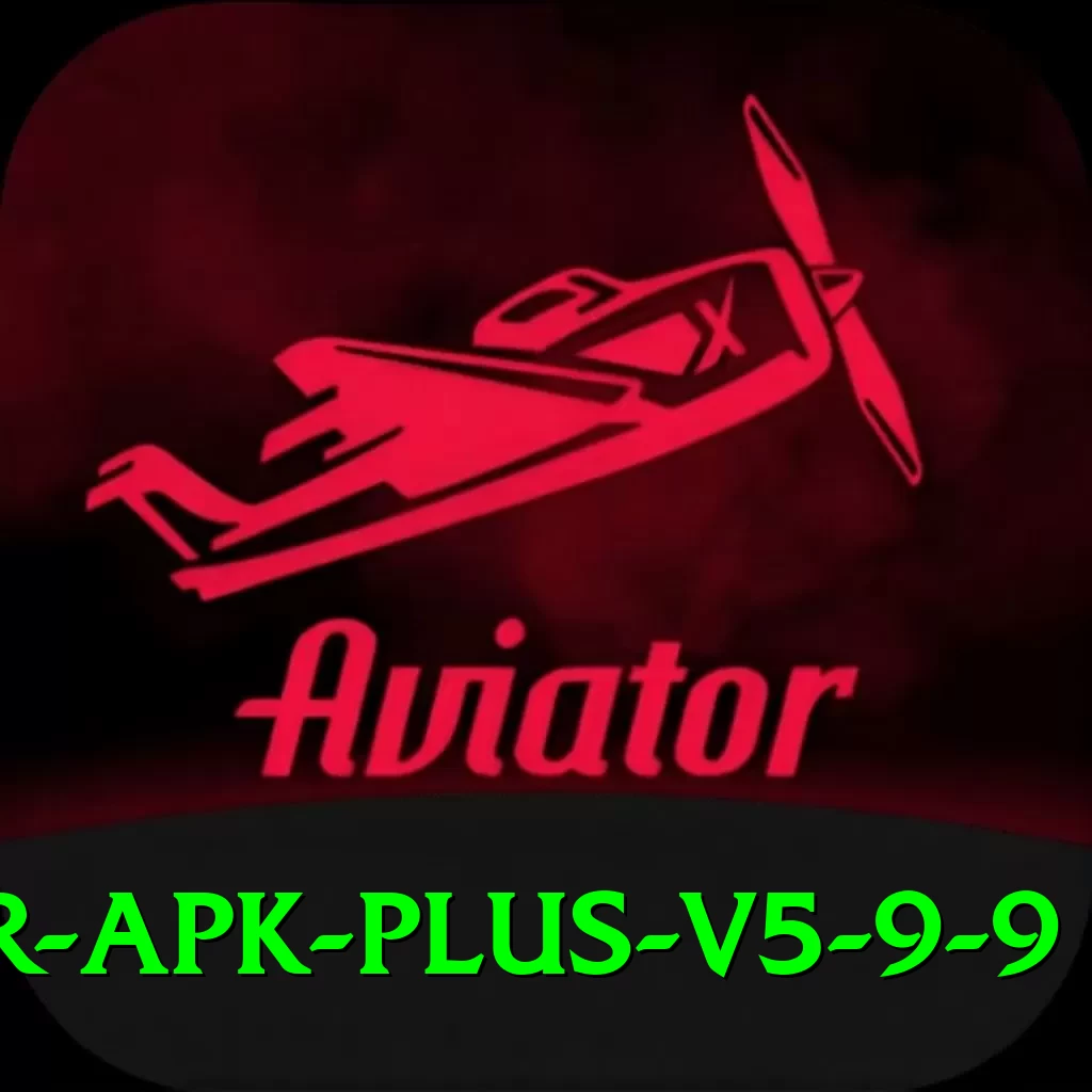 92pkr APK Plus v5.9.9 - 2