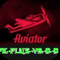 92pkr APK Plus v5.9.9