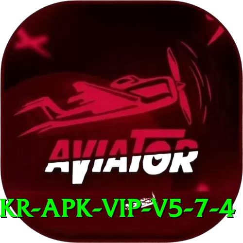 92pkr APK VIP v5.7.4 - 2