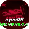 92pkr APK VIP v5.7.4